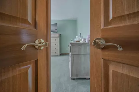 5541 Meissen Dr, Springfield, OH 45502 photo 23