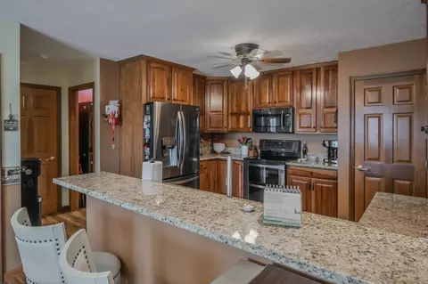5541 Meissen Dr, Springfield, OH 45502 photo 15