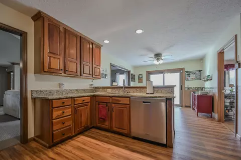 5541 Meissen Dr, Springfield, OH 45502 photo 17