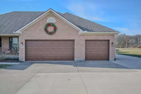 5541 Meissen Dr, Springfield, OH 45502 photo 45