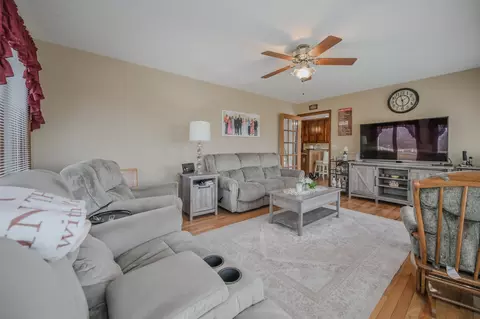 5541 Meissen Dr, Springfield, OH 45502 photo 20
