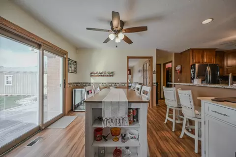 5541 Meissen Dr, Springfield, OH 45502 photo 14