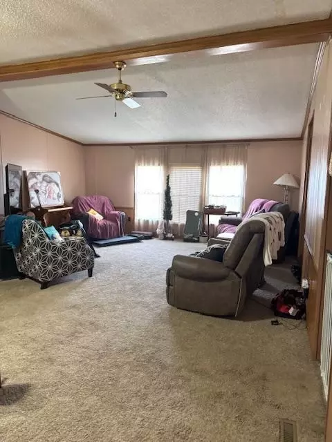 Living - 102 Beech Ave, Celina, OH 45822 photo 1 of 1