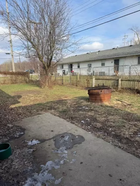 Other - 102 Beech Ave, Celina, OH 45822 photo 5 of 6