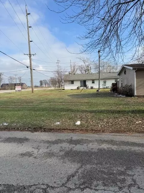 Other - 102 Beech Ave, Celina, OH 45822 photo 4 of 6