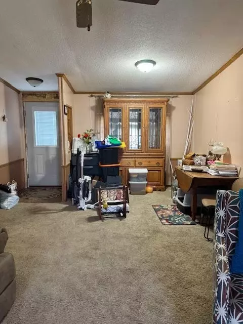 Other - 102 Beech Ave, Celina, OH 45822 photo 3 of 6
