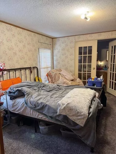 Bedroom - 102 Beech Ave, Celina, OH 45822 photo 1 of 1