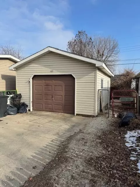 Other - 102 Beech Ave, Celina, OH 45822 photo 2 of 6