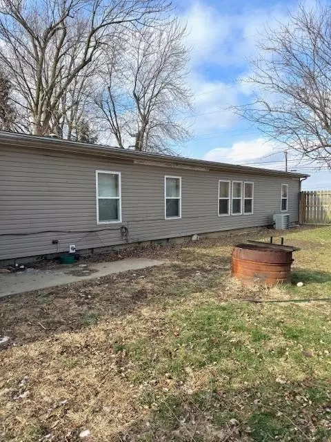 Other - 102 Beech Ave, Celina, OH 45822 photo 6 of 6