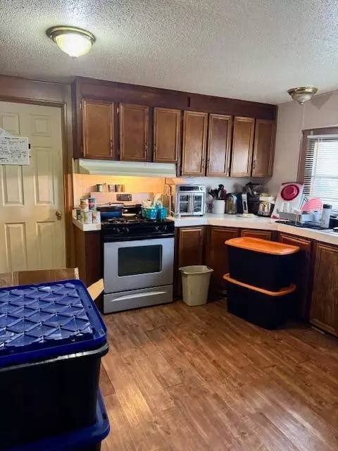 Kitchen - 102 Beech Ave, Celina, OH 45822 photo 1 of 1