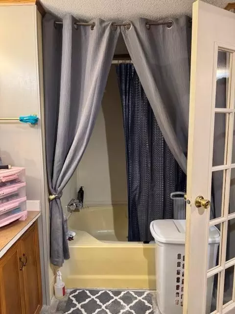 Bath - 102 Beech Ave, Celina, OH 45822 photo 2 of 2