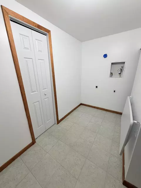 Other - 2948 Hyannis Dr, Springfield, OH 45503 photo 7 of 12