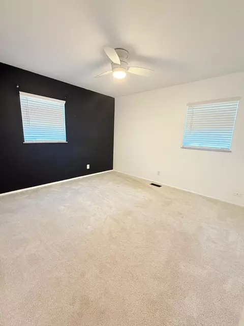 Bedroom - 2948 Hyannis Dr, Springfield, OH 45503 photo 1 of 5