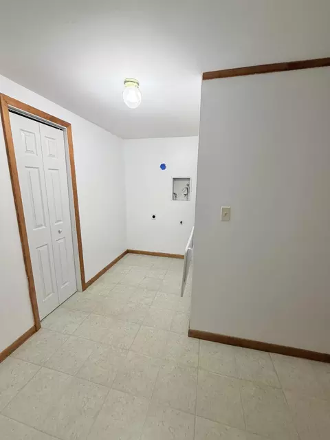 Other - 2948 Hyannis Dr, Springfield, OH 45503 photo 8 of 12