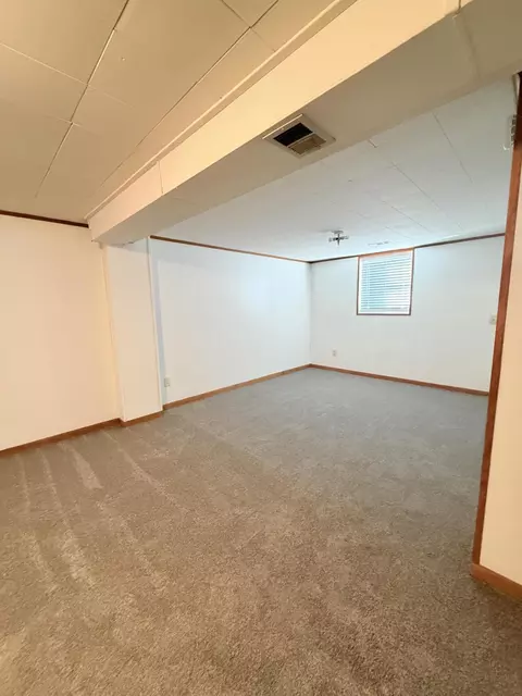 Other - 2948 Hyannis Dr, Springfield, OH 45503 photo 2 of 12