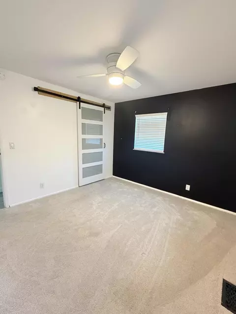 Bedroom - 2948 Hyannis Dr, Springfield, OH 45503 photo 2 of 5