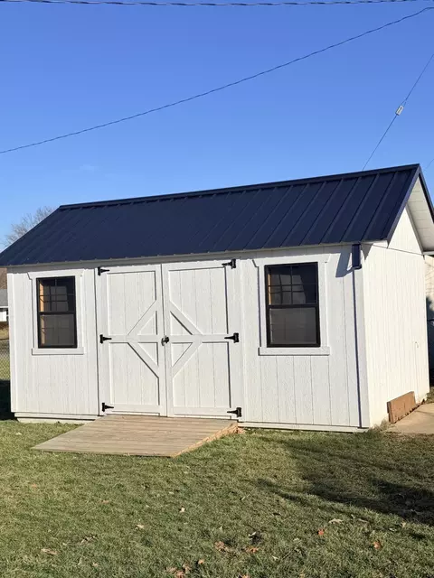 Other - 2948 Hyannis Dr, Springfield, OH 45503 photo 11 of 12