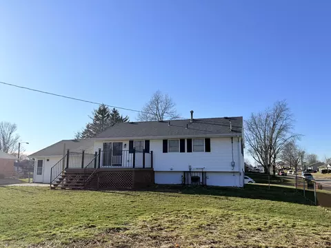 Other - 2948 Hyannis Dr, Springfield, OH 45503 photo 12 of 12