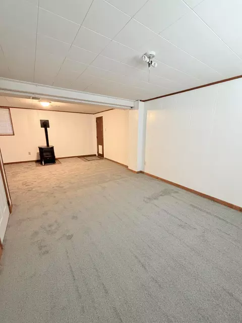 Other - 2948 Hyannis Dr, Springfield, OH 45503 photo 1 of 12