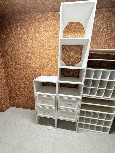 Other - 2948 Hyannis Dr, Springfield, OH 45503 photo 5 of 12