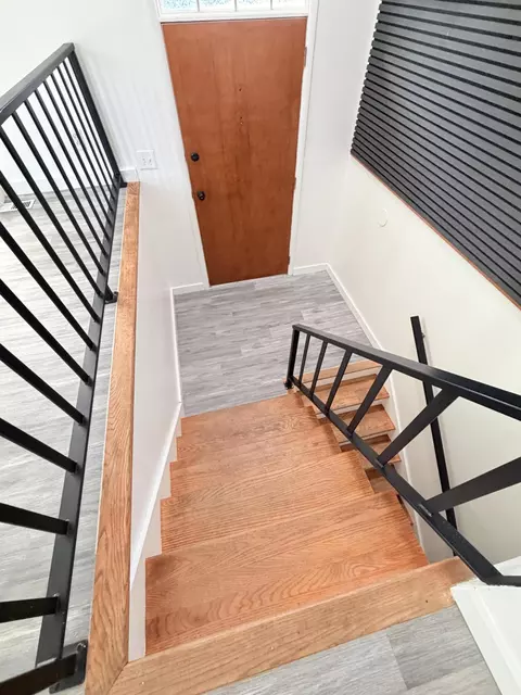 Entry Way - 2948 Hyannis Dr, Springfield, OH 45503 photo 1 of 1