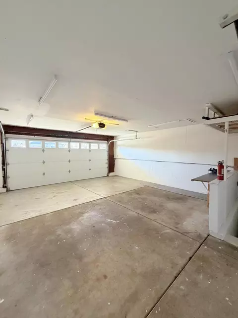 Other - 2948 Hyannis Dr, Springfield, OH 45503 photo 10 of 12