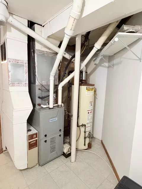 Other - 2948 Hyannis Dr, Springfield, OH 45503 photo 9 of 12