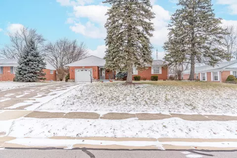 Other - 308 E Lyndhurst St, Sidney, OH 45365 photo 1 of 6