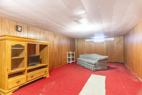 Other - 308 E Lyndhurst St, Sidney, OH 45365 photo 2 of 6