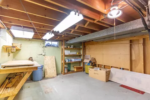 Other - 308 E Lyndhurst St, Sidney, OH 45365 photo 6 of 6