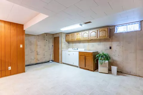 Other - 308 E Lyndhurst St, Sidney, OH 45365 photo 4 of 6