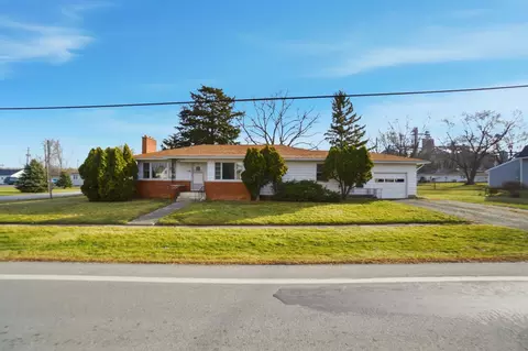 138 S Main St, Uniopolis, OH 45888