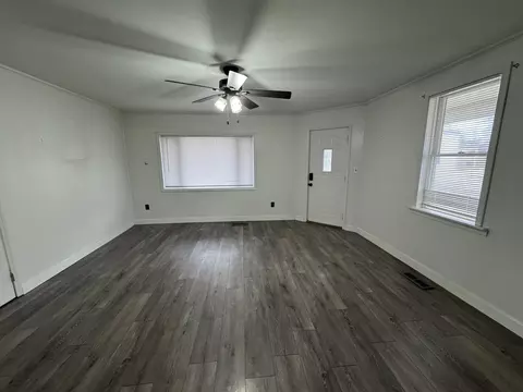 Living - 545 W Wayne St, Celina, OH 45822 photo 1 of 5