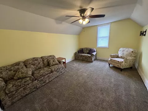 Other - 545 W Wayne St, Celina, OH 45822 photo 4 of 4