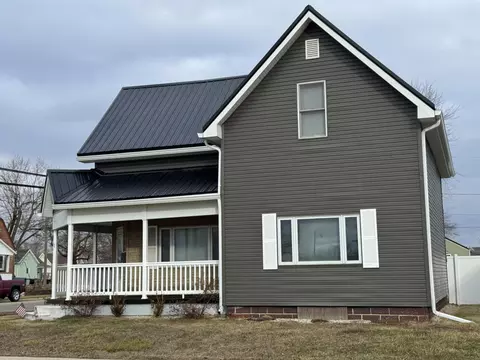 Other - 545 W Wayne St, Celina, OH 45822 photo 1 of 4