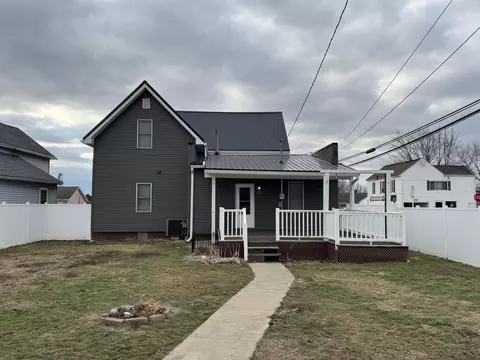 Other - 545 W Wayne St, Celina, OH 45822 photo 2 of 4