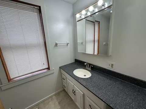 Bath - 545 W Wayne St, Celina, OH 45822 photo 1 of 2