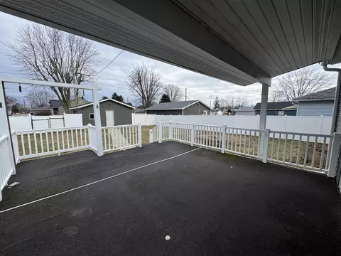 Other - 545 W Wayne St, Celina, OH 45822 photo 3 of 4