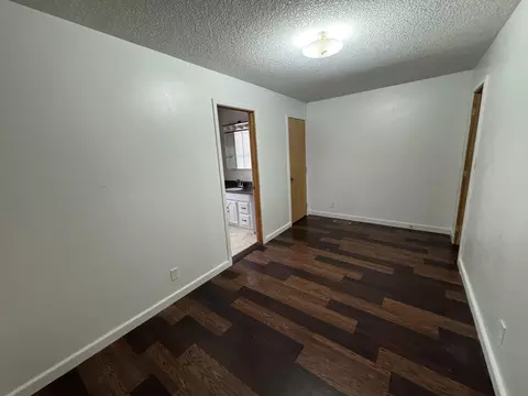 Bedroom - 545 W Wayne St, Celina, OH 45822 photo 1 of 3