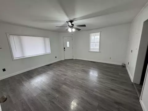 Living - 545 W Wayne St, Celina, OH 45822 photo 5 of 5