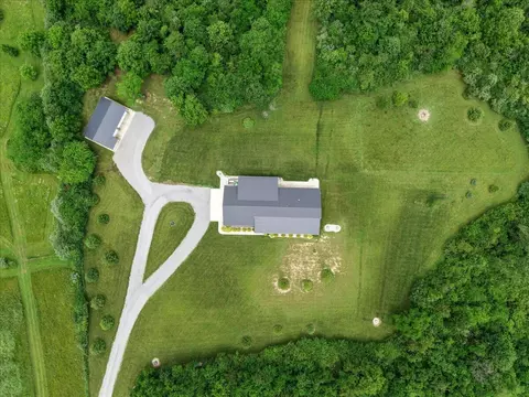 3380 S T-129, Zanesfield, OH 43360
