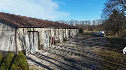 1274 Township Road 204, Bellefontaine, OH 43311