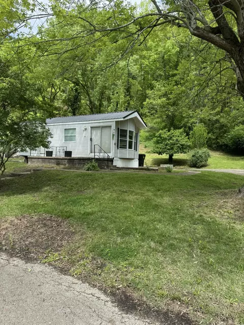 2116 Canter Dr, Portsmouth, OH 45662