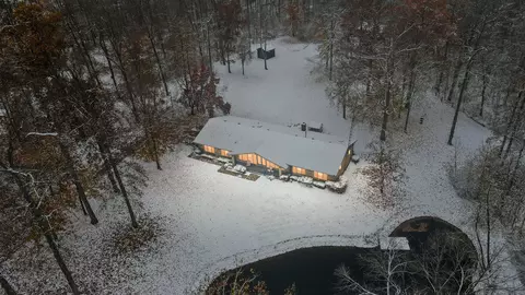 14333 Meranda Rd, Anna, OH 45302