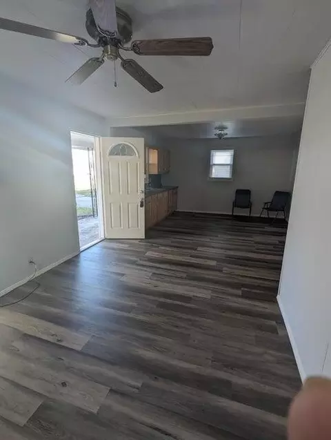 Other - 317 E Bennett St, Sidney, OH 45365 photo 7 of 11