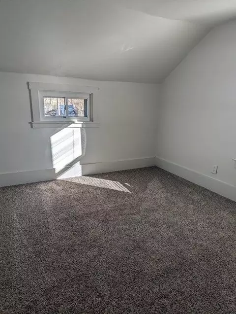 Bedroom - 317 E Bennett St, Sidney, OH 45365 photo 2 of 2