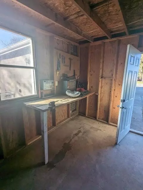 Other - 317 E Bennett St, Sidney, OH 45365 photo 5 of 11