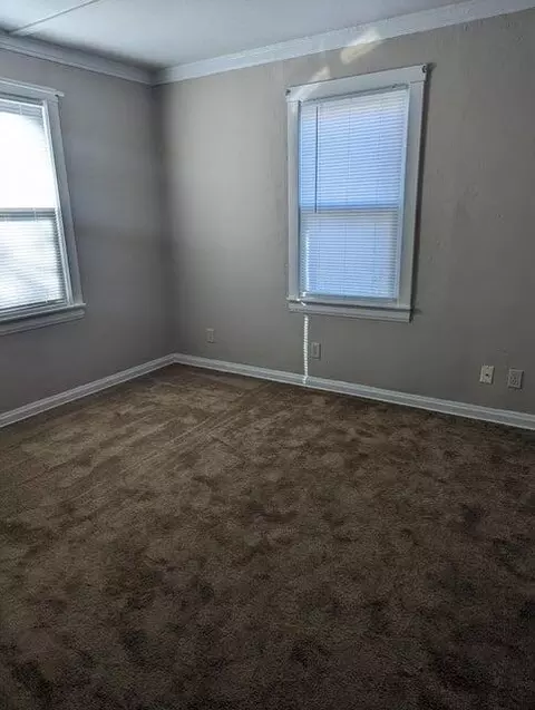 Other - 317 E Bennett St, Sidney, OH 45365 photo 10 of 11