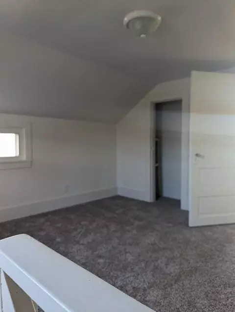Bedroom - 317 E Bennett St, Sidney, OH 45365 photo 1 of 2