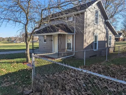 Other - 317 E Bennett St, Sidney, OH 45365 photo 2 of 11